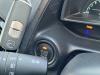 Ignition lock + computer from a Mazda 2 (DJ/DL), 2014 1.5 SkyActiv-G 90, Hatchback, Petrol, 1.496cc, 66kW (90pk), FWD, P5Y6; P5Y5; P5Y8; P5X0; P5X2, 2014-08, DJ6H5; DJ16H5; DJ16HD 2018