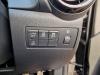Mazda 2 (DJ/DL) 1.5 SkyActiv-G 90 Switch (miscellaneous)