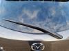 Mazda 2 (DJ/DL) 1.5 SkyActiv-G 90 Ramie wycieraczki tylnej