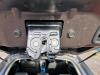 Mazda 2 (DJ/DL) 1.5 SkyActiv-G 90 Mechanizm zamka tylnej klapy