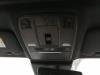 Mazda 6 (GJ/GH/GL) 2.2d SkyActiv-g i-eloop 16V Luz interior delante