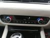 Mazda 6 (GJ/GH/GL) 2.2d SkyActiv-g i-eloop 16V Panel de control de calefacción