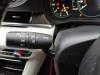 Mazda 6 (GJ/GH/GL) 2.2d SkyActiv-g i-eloop 16V Interruptor de indicador de dirección