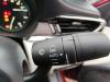 Mazda 6 (GJ/GH/GL) 2.2d SkyActiv-g i-eloop 16V Interruptor de limpiaparabrisas
