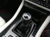 Gear-change mechanism from a Mazda 6 (GJ/GH/GL), 2013 2.2d SkyActiv-g i-eloop 16V, Saloon, 4-dr, Diesel, 2.191cc, 135kW (184pk), FWD, SHY8, 2018-03, GH622; GL622 2018