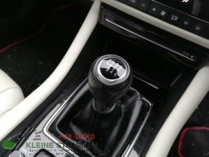 Used Gear stick knob Mazda 6 (GJ/GH/GL) 2.2d SkyActiv-g i-eloop 16V Price on request offered by Kleine Staarman B.V. Autodemontage