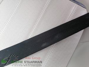 Used Front seatbelt, right Mazda 6 (GJ/GH/GL) 2.2d SkyActiv-g i-eloop 16V Price on request offered by Kleine Staarman B.V. Autodemontage