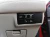 Mazda 6 (GJ/GH/GL) 2.2d SkyActiv-g i-eloop 16V Interruptor (varios)