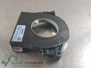 Used Steering angle sensor Nissan Note (E12) 1.2 DIG-S 98 Price on request offered by Kleine Staarman B.V. Autodemontage