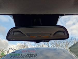 Used Rear view mirror Hyundai i30 (PDEB5/PDEBB/PDEBD/PDEBE) 1.0 T-GDI 12V Price on request offered by Kleine Staarman B.V. Autodemontage