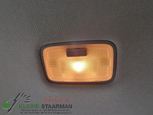 Used Interior lighting, rear Hyundai i30 (PDEB5/PDEBB/PDEBD/PDEBE) 1.0 T-GDI 12V Price on request offered by Kleine Staarman B.V. Autodemontage