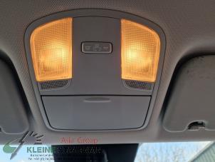 Used Interior lighting, front Hyundai i30 (PDEB5/PDEBB/PDEBD/PDEBE) 1.0 T-GDI 12V Price on request offered by Kleine Staarman B.V. Autodemontage