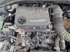 Hyundai i30 (PDEB5/PDEBB/PDEBD/PDEBE) 1.0 T-GDI 12V Cache sous moteur