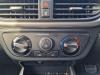 Hyundai i10 1.2 16V Panel de control de calefacción