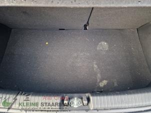 Used Floor panel load area Hyundai i10 1.2 16V Price on request offered by Kleine Staarman B.V. Autodemontage
