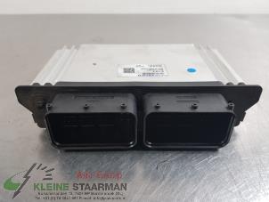 Usados Ordenador de caja automática Hyundai i10 1.2 16V Precio de solicitud ofrecido por Kleine Staarman B.V. Autodemontage