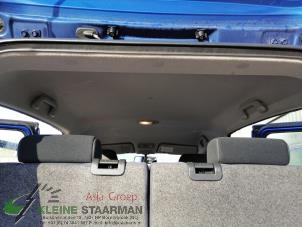 Used Headlining Daihatsu Cuore (L251/271/276) 1.0 12V DVVT Price on request offered by Kleine Staarman B.V. Autodemontage