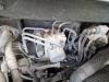 Hyundai i40 CW (VFC) 1.7 CRDi 16V ABS Pumpe