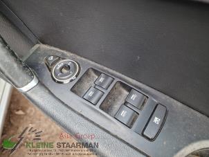 Gebrauchte Spiegel Schalter Hyundai i40 CW (VFC) 1.7 CRDi 16V Preis auf Anfrage angeboten von Kleine Staarman B.V. Autodemontage