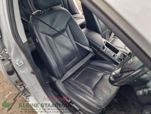 Usagé Siège droit Hyundai i40 CW (VFC) 1.7 CRDi 16V Prix sur demande proposé par Kleine Staarman B.V. Autodemontage
