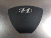 Hyundai i40 CW (VFC) 1.7 CRDi 16V Airbag links (Lenkrad)