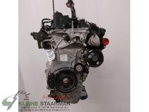 Gebrauchte Motor Honda Civic (FK6/7/8/9) 1.5i Turbo 16V Preis auf Anfrage angeboten von Kleine Staarman B.V. Autodemontage