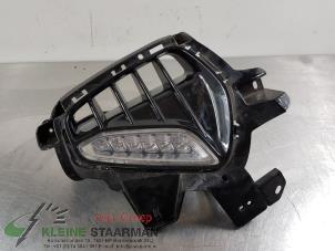 Used Daytime running light, left Hyundai i30 (PDEB5/PDEBB/PDEBD/PDEBE) 1.0 T-GDI 12V Price on request offered by Kleine Staarman B.V. Autodemontage
