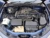 Motor de un Mazda MX-5 (NC18/1A), 2006 / 2014 1.8i 16V, Cabrio, Gasolina, 1.798cc, 93kW (126pk), RWD, L8DE, 2005-03 / 2014-12, NC18; NC1A 2008