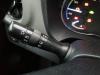 Toyota Yaris III (P13) 1.5 16V Hybrid Interruptor de indicador de dirección