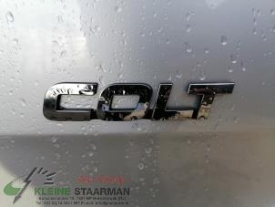 Usados Tubo de llenado del depósito de combustible Mitsubishi Colt (Z2/Z3) 1.3 16V Precio de solicitud ofrecido por Kleine Staarman B.V. Autodemontage