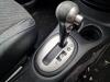 Wahlhebel Automatik van een Nissan Note (E12), 2012 1.2 DIG-S 98, MPV, Benzin, 1.198cc, 72kW (98pk), FWD, HR12DDR, 2012-08, E12C 2015