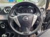 Nissan Note (E12) 1.2 DIG-S 98 Volant
