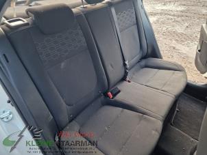 Used Rear bench seat Kia Rio IV (YB) 1.2 MPI 16V Price on request offered by Kleine Staarman B.V. Autodemontage