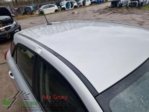 Używane Dach Hyundai i20 (GBB) 1.0 T-GDI 100 12V Cena na żądanie oferowane przez Kleine Staarman B.V. Autodemontage