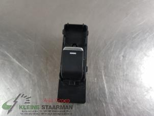 Used Electric window switch Mazda CX-5 (KF) 2.0 SkyActiv-G 160 16V 4WD Price on request offered by Kleine Staarman B.V. Autodemontage