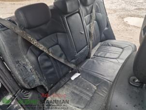 Used Headrest set Kia Sportage (SL) 1.7 CRDi 16V 4x2 Price on request offered by Kleine Staarman B.V. Autodemontage