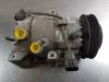 Kia Sportage (SL) 1.7 CRDi 16V 4x2 Air conditioning pump