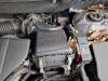 Boîtier filtre à air d'un Mitsubishi Outlander (GF/GG), 2012 2.2 DI-D 16V Clear Tec 4x4, SUV, Diesel, 2.268cc, 110kW (150pk), 4x4, 4N14, 2012-08, GF62 2013
