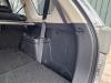Tapizado de maletero derecha de un Mitsubishi Outlander (GF/GG), 2012 2.2 DI-D 16V Clear Tec 4x4, SUV, Diesel, 2.268cc, 110kW (150pk), 4x4, 4N14, 2012-08, GF62 2013