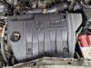 Engine protection panel from a Mitsubishi Outlander (GF/GG), 2012 2.2 DI-D 16V Clear Tec 4x4, SUV, Diesel, 2.268cc, 110kW (150pk), 4x4, 4N14, 2012-08, GF62 2013