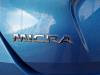 Nagrzewnica z Nissan Micra (K14), 2016 / 2024 1.0 IG-T 100, Hatchback, Benzyna, 999cc, 74kW (101pk), RWD, HR10DET; H4D, 2018-12 / 2024-12, K14D 2020
