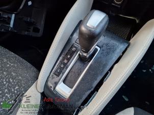 Used Automatic gear selector Nissan Micra (K14) 1.0 IG-T 100 Price on request offered by Kleine Staarman B.V. Autodemontage