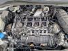 Silnik z Hyundai i40 (VFA), 2012 / 2019 1.7 CRDi 16V, Sedan, 4Dr, Diesel, 1.685cc, 85kW (116pk), FWD, D4FD, 2012-03 / 2019-05, VFA5D21; VFA5D41; VFA5D61; VFA5D81 2013