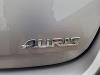 Pompa benzynowa z Toyota Auris (E18), 2012 / 2019 1.6 Dual VVT-i 16V, Hatchback, 4Dr, Benzyna, 1.598cc, 97kW (132pk), FWD, 1ZRFAE, 2012-10 / 2019-03, ZRE185L-DH; ZRE185R-DH; ZWE185 2014