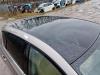 Dach panoramiczny z Toyota Auris (E18), 2012 / 2019 1.6 Dual VVT-i 16V, Hatchback, 4Dr, Benzyna, 1.598cc, 97kW (132pk), FWD, 1ZRFAE, 2012-10 / 2019-03, ZRE185L-DH; ZRE185R-DH; ZWE185 2014