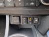 Interruptor de calefactor de asiento de un Toyota Auris (E18), 2012 / 2019 1.6 Dual VVT-i 16V, Hatchback, 4Puertas, Gasolina, 1.598cc, 97kW (132pk), FWD, 1ZRFAE, 2012-10 / 2019-03, ZRE185L-DH; ZRE185R-DH; ZWE185 2014