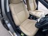 Seat, right from a Toyota Auris (E18), 2012 / 2019 1.6 Dual VVT-i 16V, Hatchback, 4-dr, Petrol, 1.598cc, 97kW (132pk), FWD, 1ZRFAE, 2012-10 / 2019-03, ZRE185L-DH; ZRE185R-DH; ZWE185 2014
