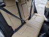 Rear bench seat from a Toyota Auris (E18), 2012 / 2019 1.6 Dual VVT-i 16V, Hatchback, 4-dr, Petrol, 1.598cc, 97kW (132pk), FWD, 1ZRFAE, 2012-10 / 2019-03, ZRE185L-DH; ZRE185R-DH; ZWE185 2014