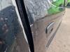 Porte arrière droite d'un Suzuki Alto (GF) 1.0 12V 2014