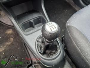 Gebrauchte Schaltknauf Suzuki Alto (GF) 1.0 12V Preis auf Anfrage angeboten von Kleine Staarman B.V. Autodemontage